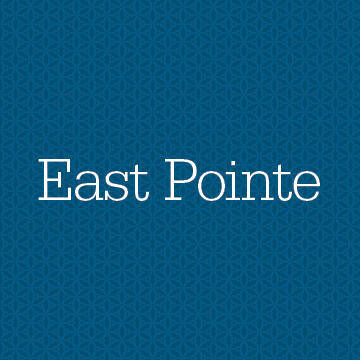 East Pointe Logo
