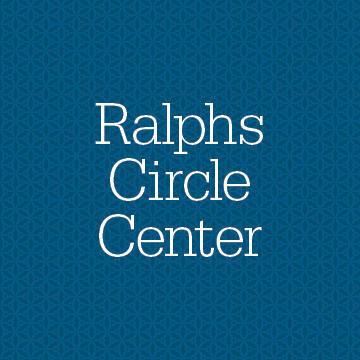 Ralphs Circle Center Logo
