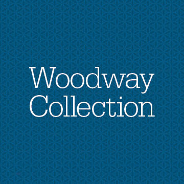 Woodway Collection Logo