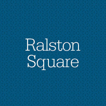 Ralston Square Logo