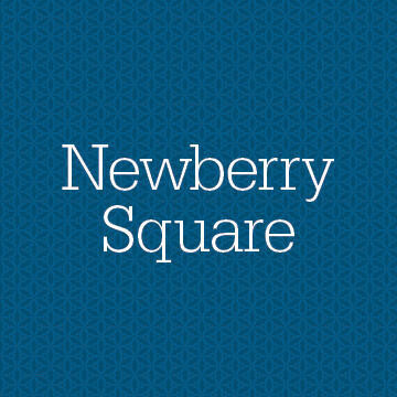 Newberry Square Logo