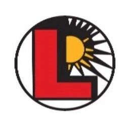 Locatelli & Associates, Inc. Logo