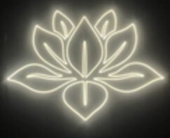 The Wellness Counselor Logo