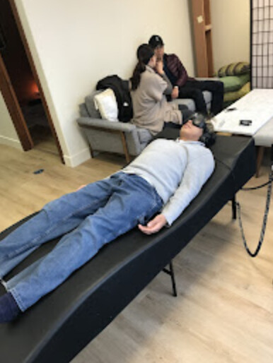 Images The Wellness Counselor