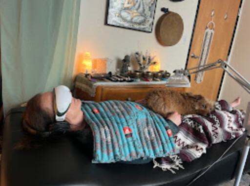 Images The Wellness Counselor
