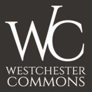 Westchester Commons Logo