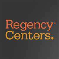 Ferry Street Plaza Logo