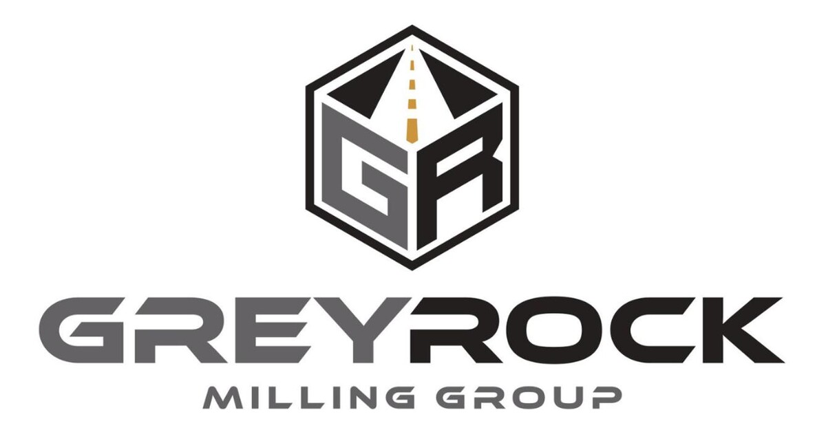 Images Grey Rock Milling Group