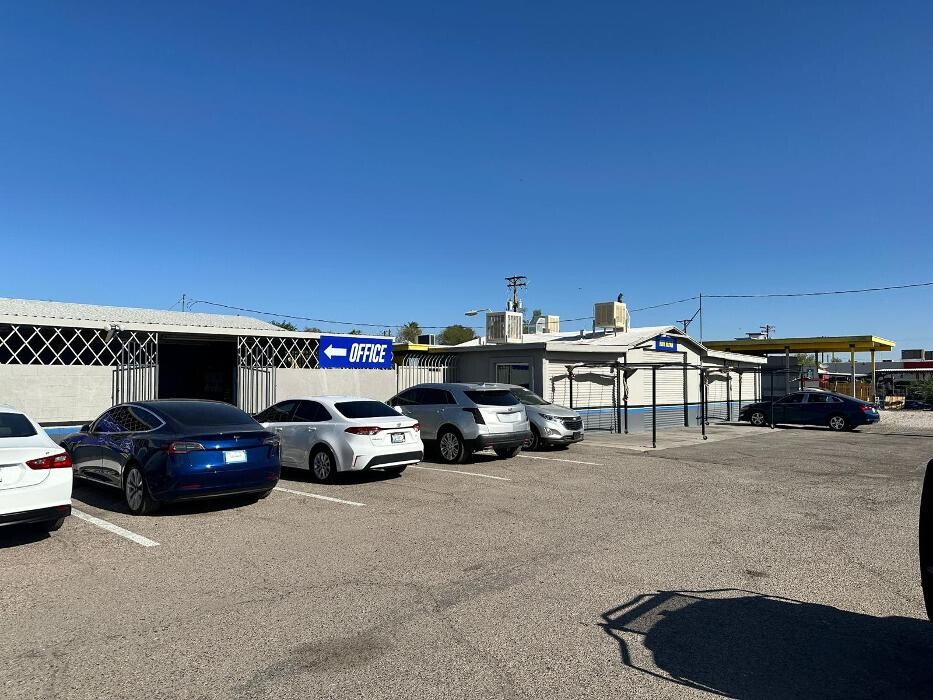 Images Best Auto Collision