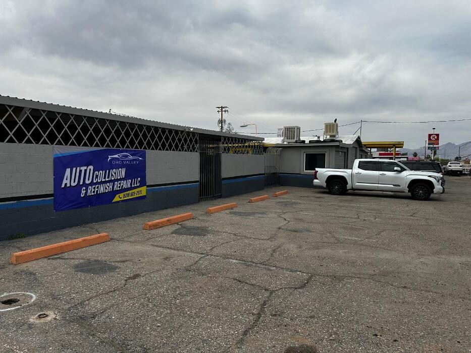 Images Best Auto Collision