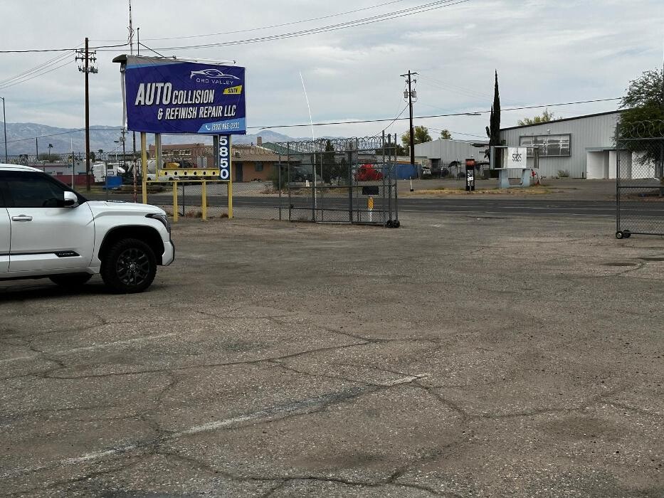 Images Best Auto Collision