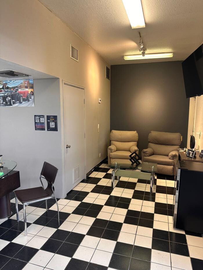 Images Best Auto Collision