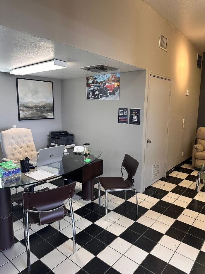 Images Best Auto Collision