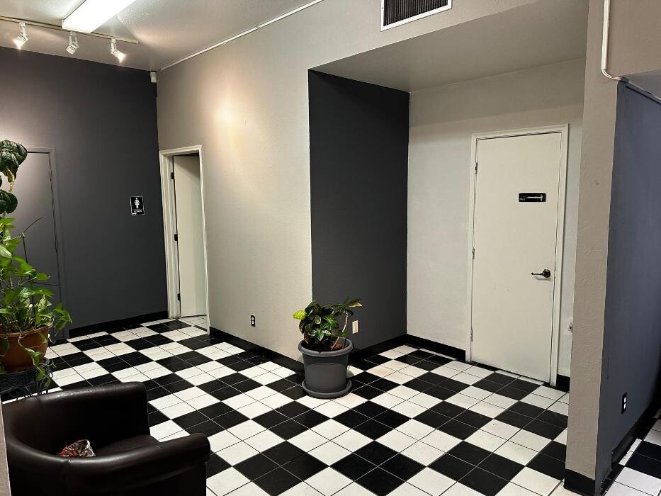 Images Best Auto Collision