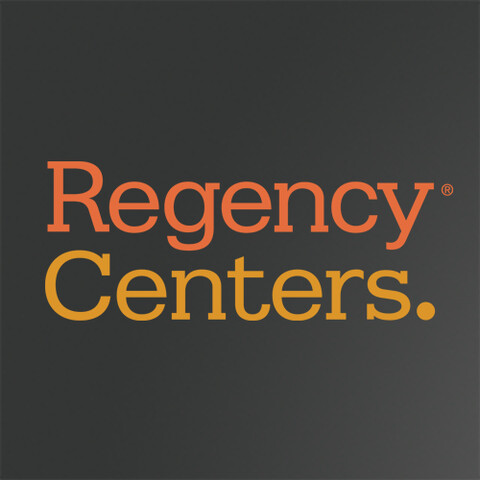 530 Old Post Rd Logo