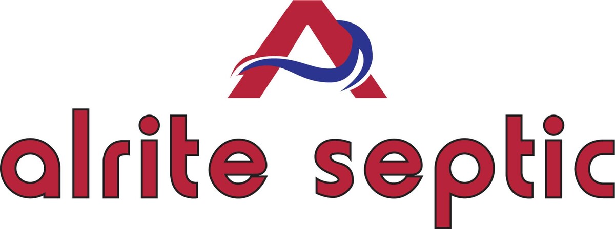 Alrite Septic Logo