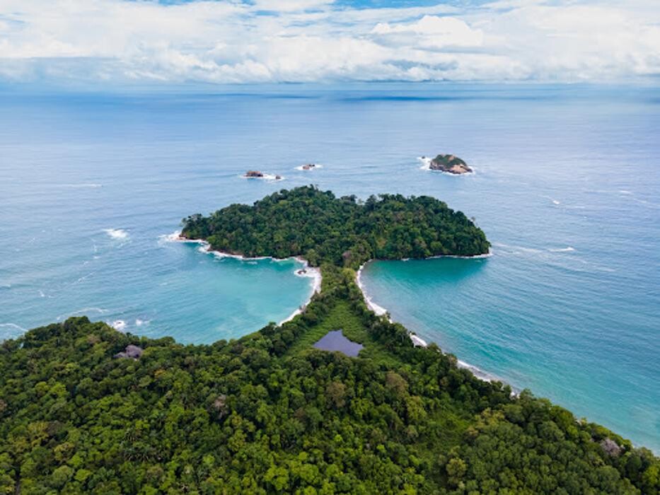 Images Pan American Tours