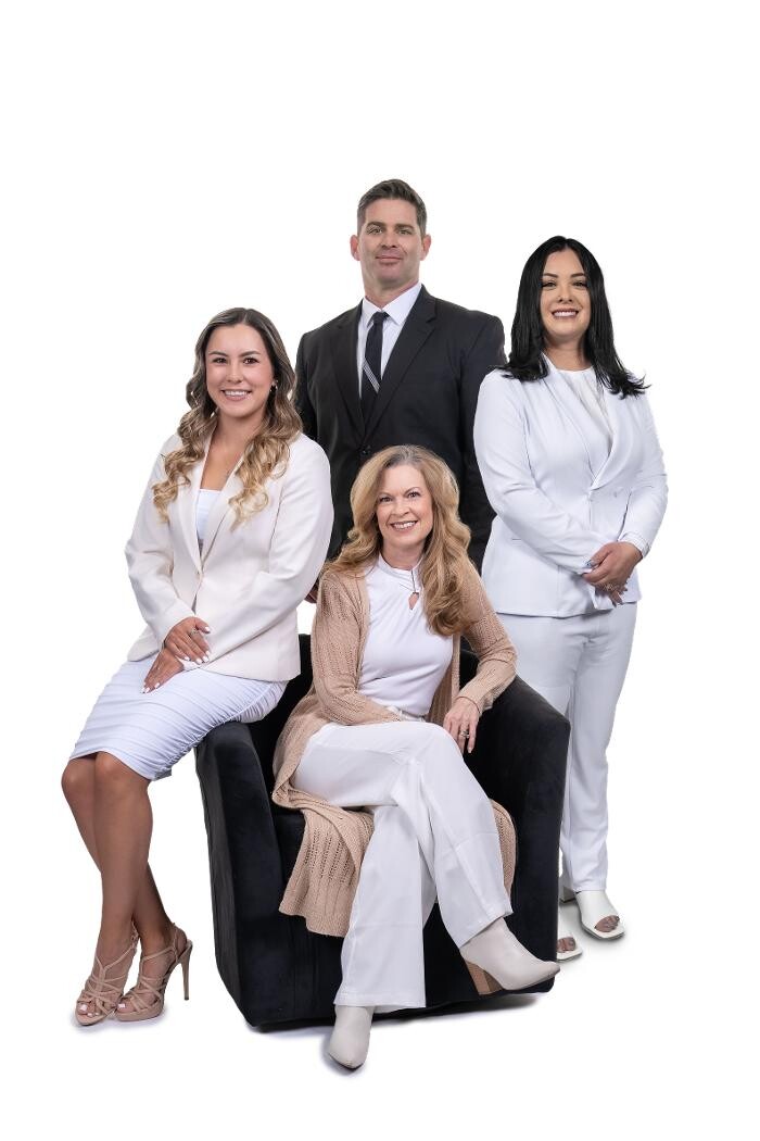 Images Double S Group @ Keller Williams Realty NoCo
