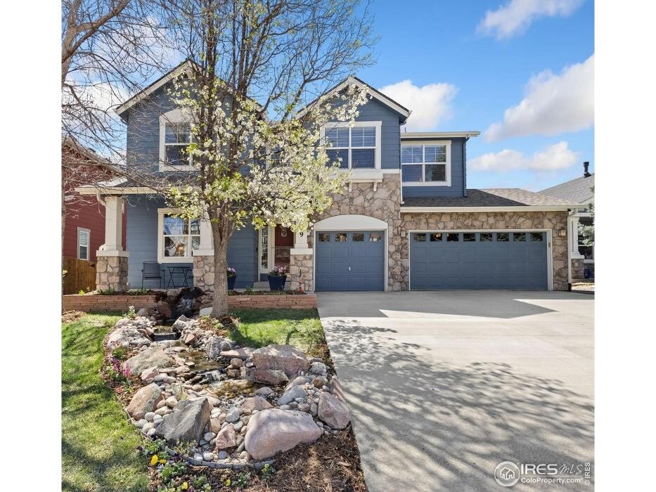 Images Double S Group @ Keller Williams Realty NoCo