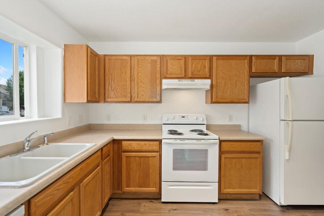 Images Double S Group @ Keller Williams Realty NoCo