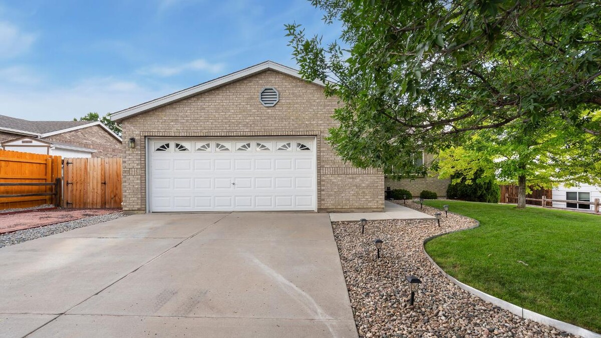 Images Double S Group @ Keller Williams Realty NoCo