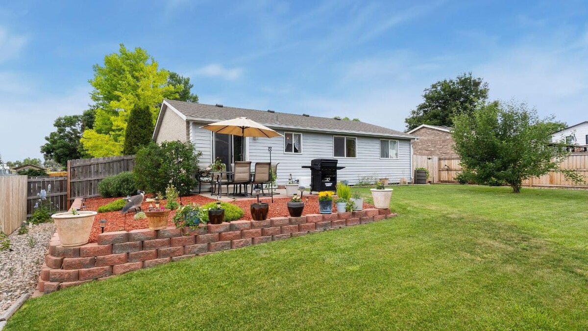 Images Double S Group @ Keller Williams Realty NoCo