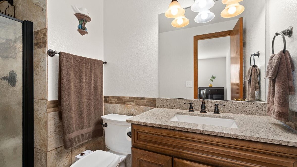 Images Double S Group @ Keller Williams Realty NoCo
