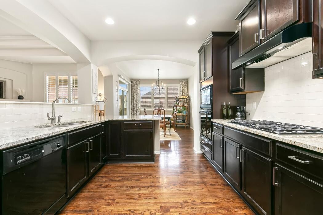 Images Double S Group @ Keller Williams Realty NoCo