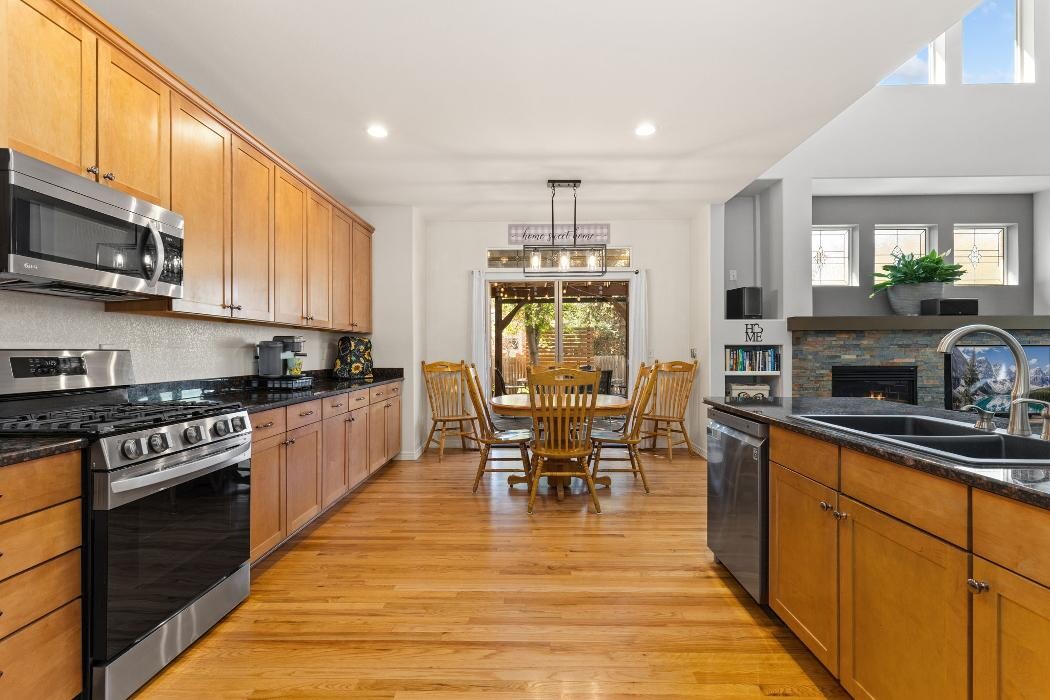 Images Double S Group @ Keller Williams Realty NoCo