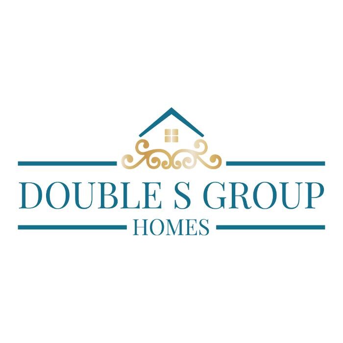 Double S Group @ Keller Williams Realty NoCo Logo