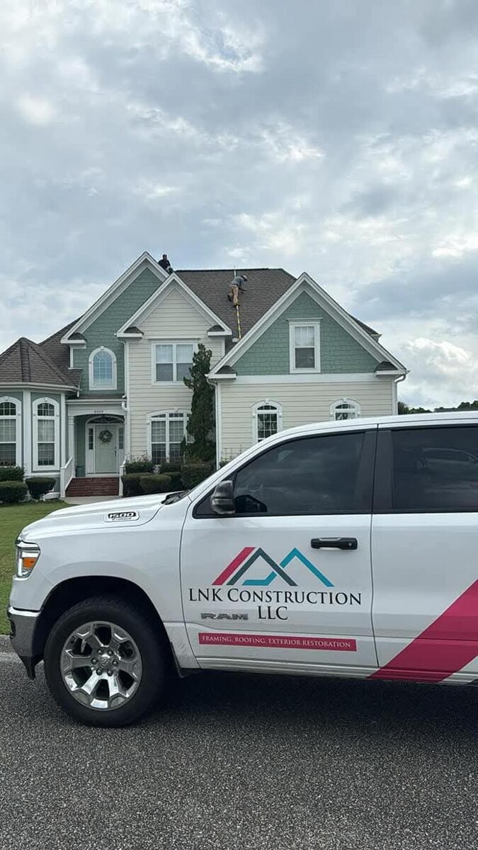 Images LNK CONSTRUCTION