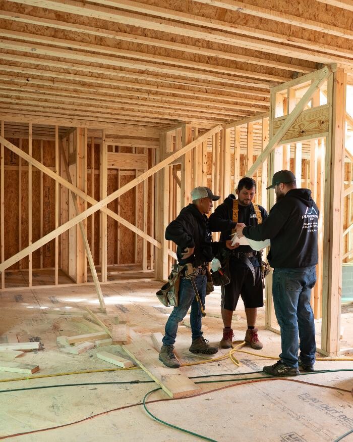 Images LNK CONSTRUCTION