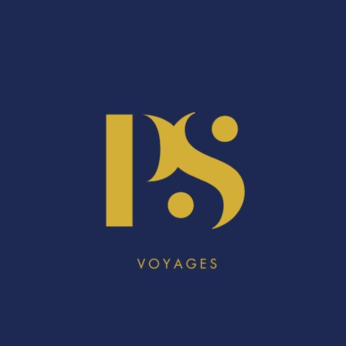 Images Parrish Signature Voyages