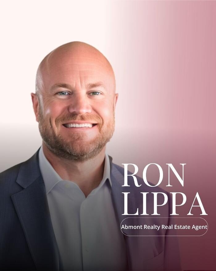 Images Abmont Realty Group