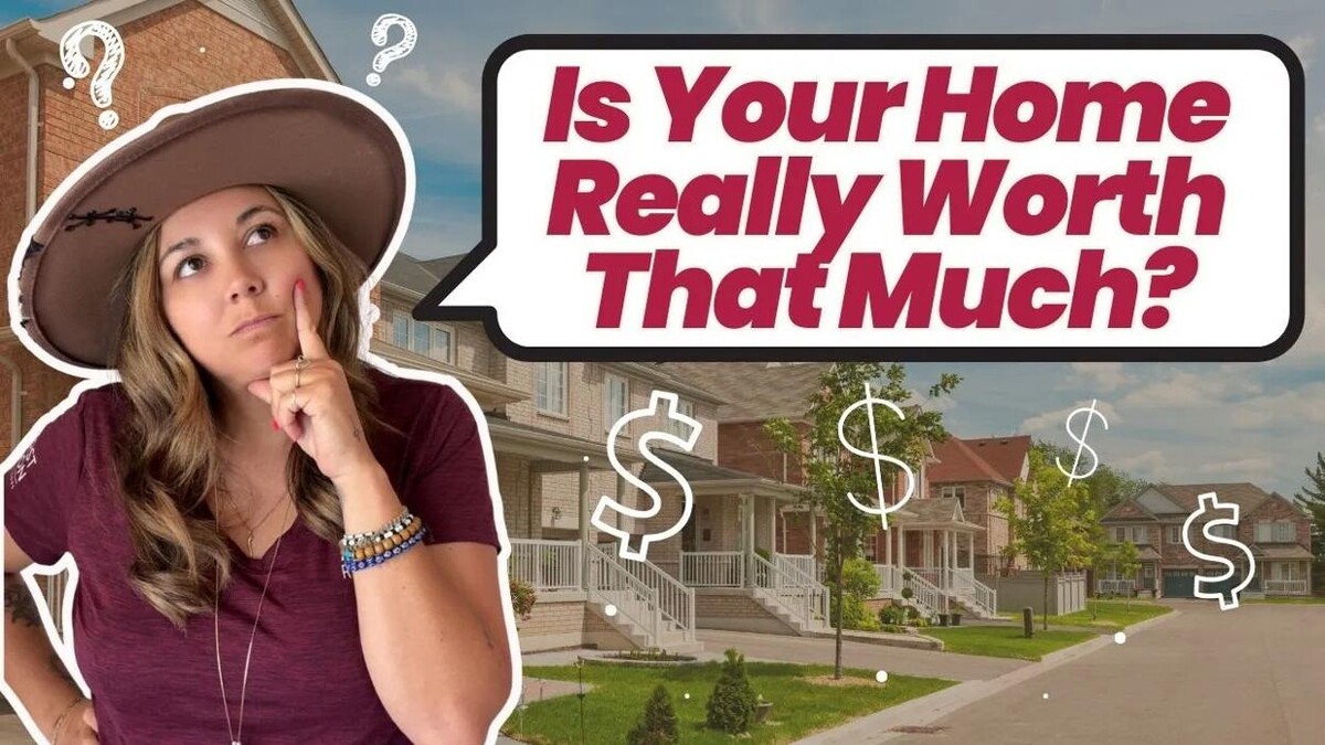 Images Abmont Realty Group