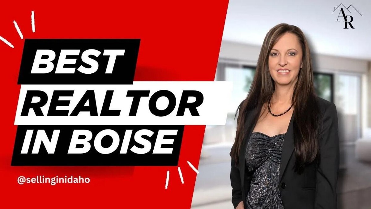 Images Abmont Realty Group