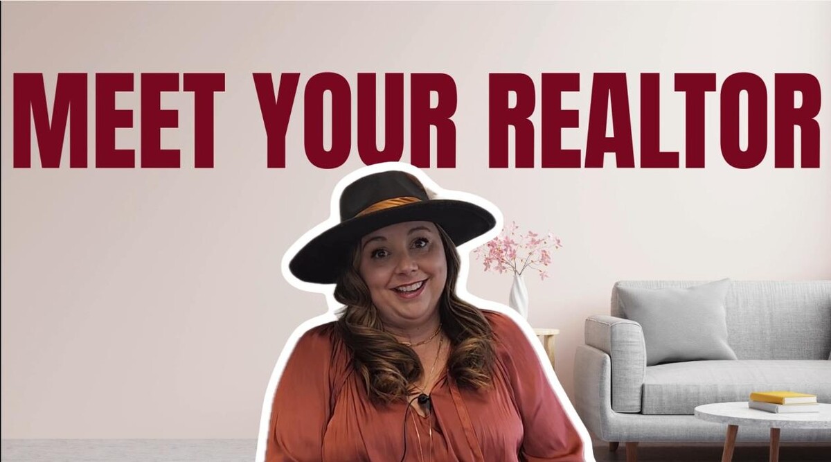 Images Abmont Realty Group