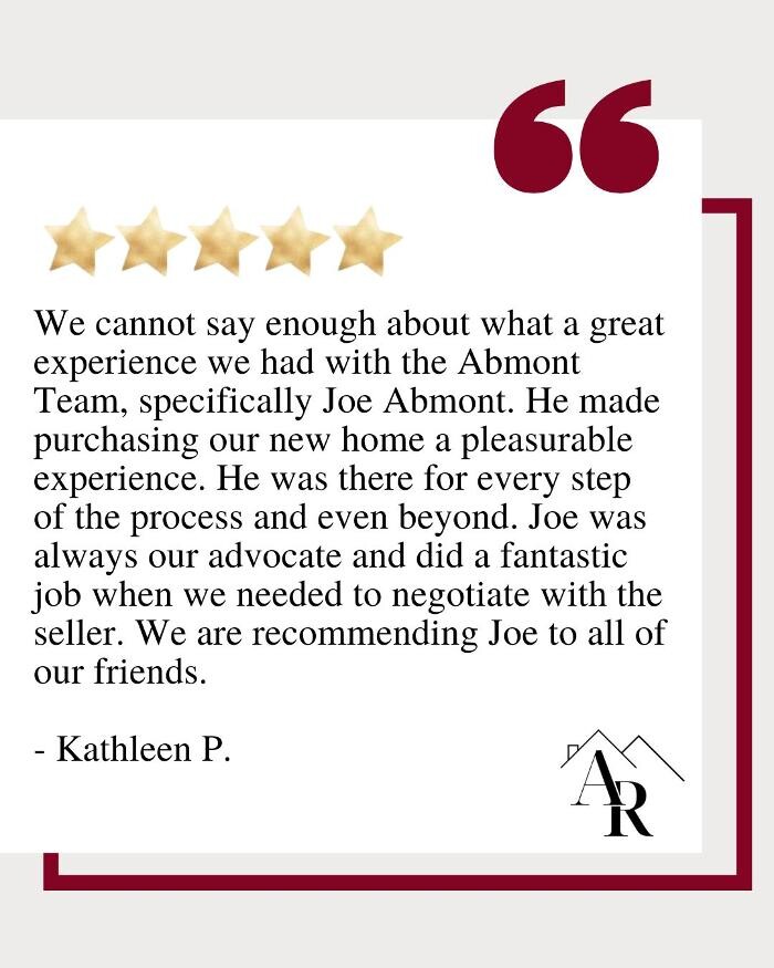 Images Abmont Realty Group