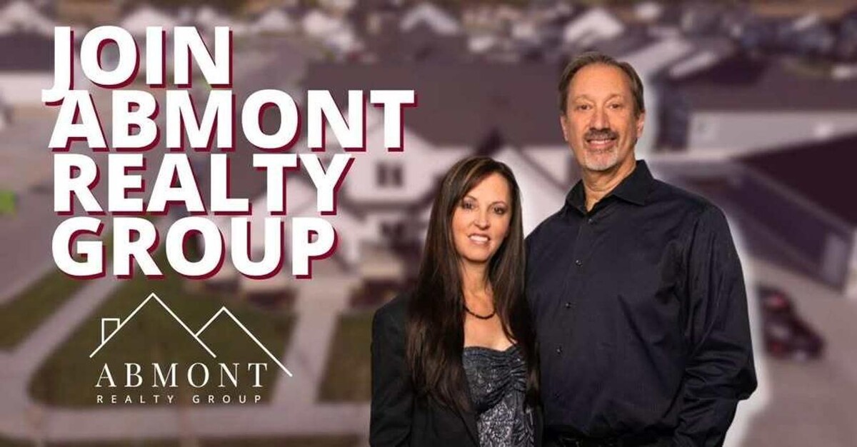 Images Abmont Realty Group
