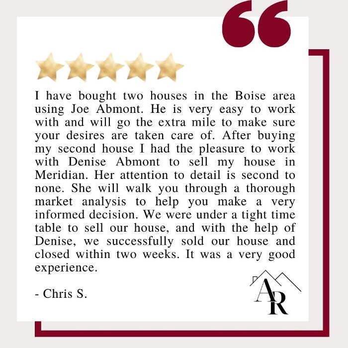 Images Abmont Realty Group