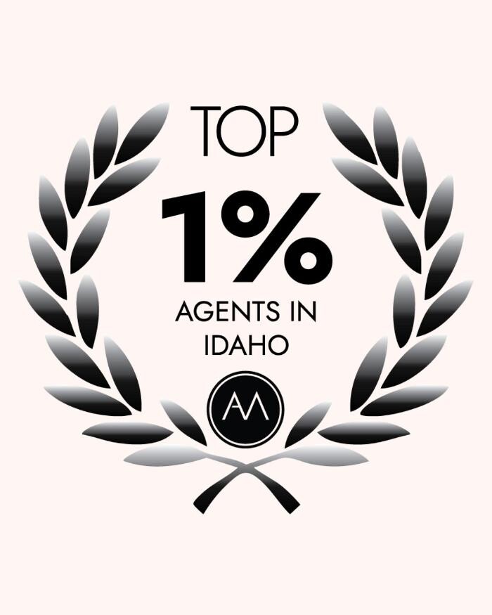 Images Abmont Realty Group