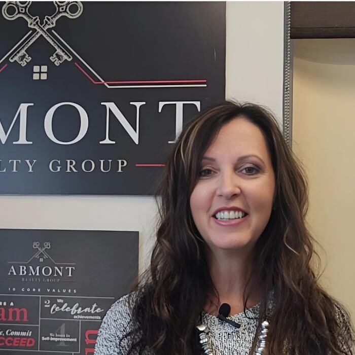 Images Abmont Realty Group