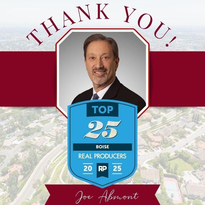 Images Abmont Realty Group