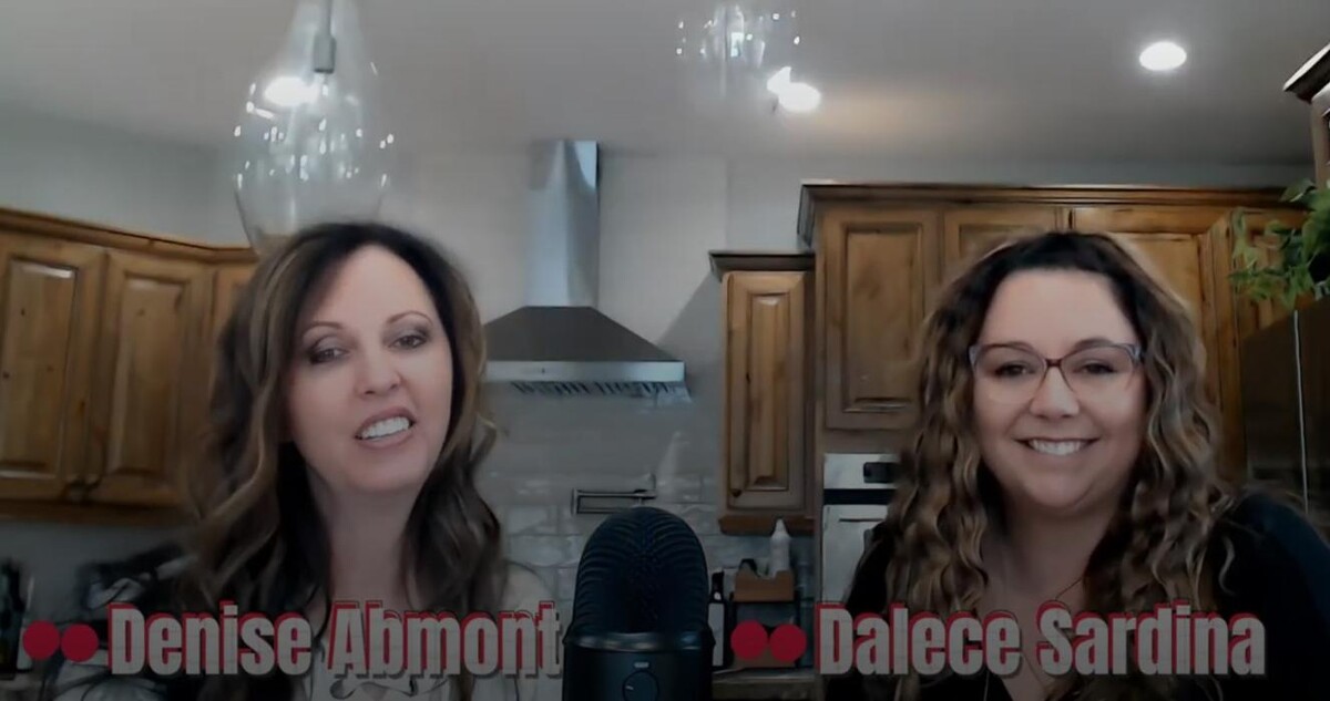 Images Abmont Realty Group