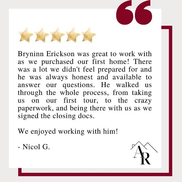 Images Abmont Realty Group