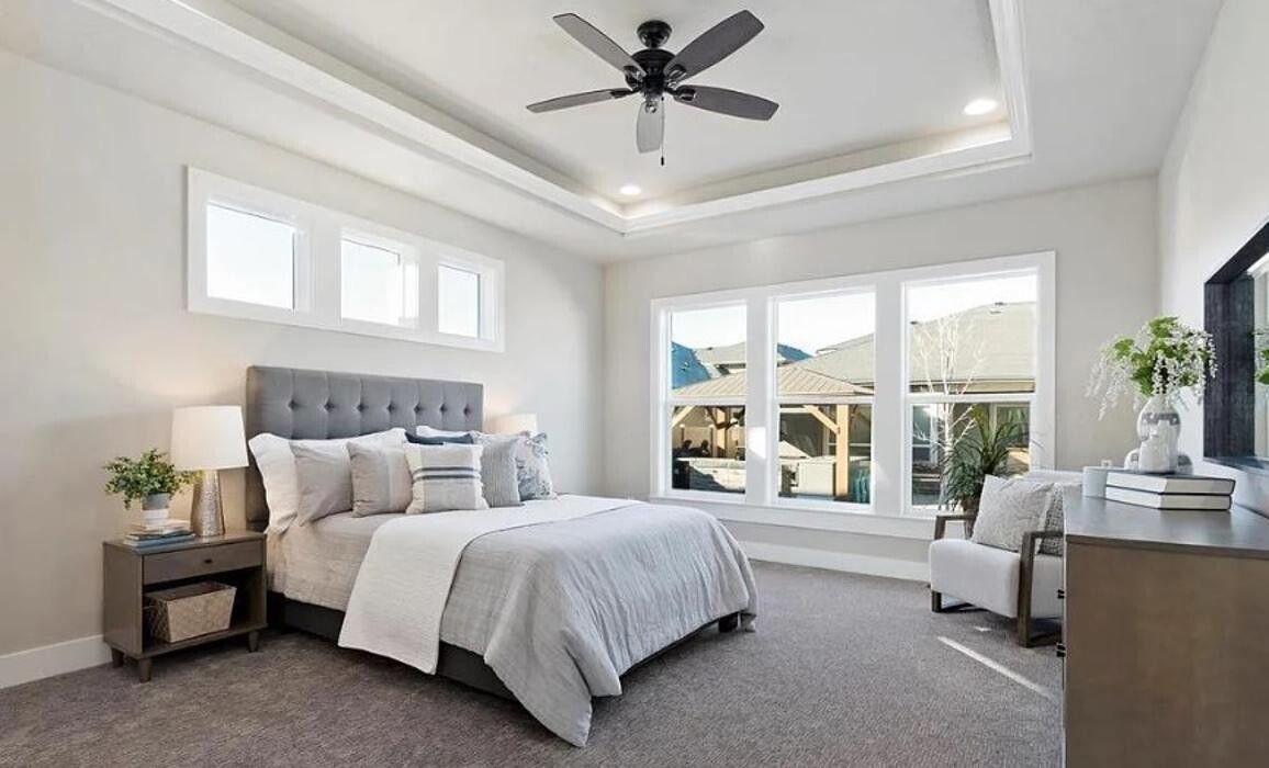 Images Abmont Realty Group