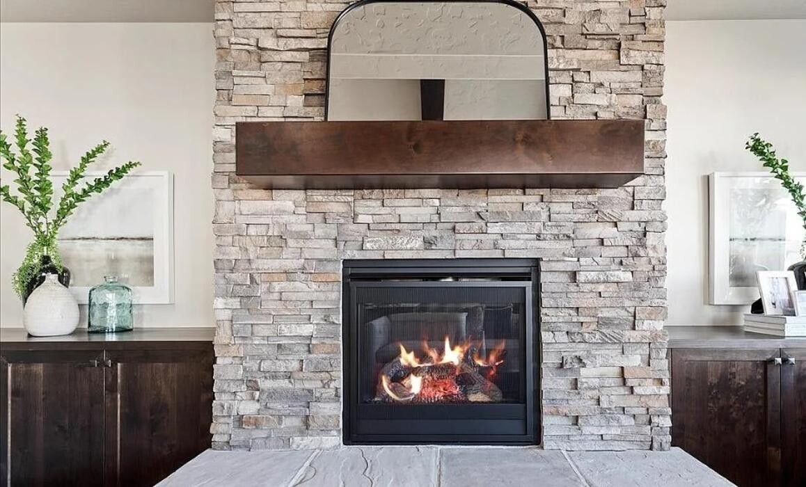 Images Abmont Realty Group