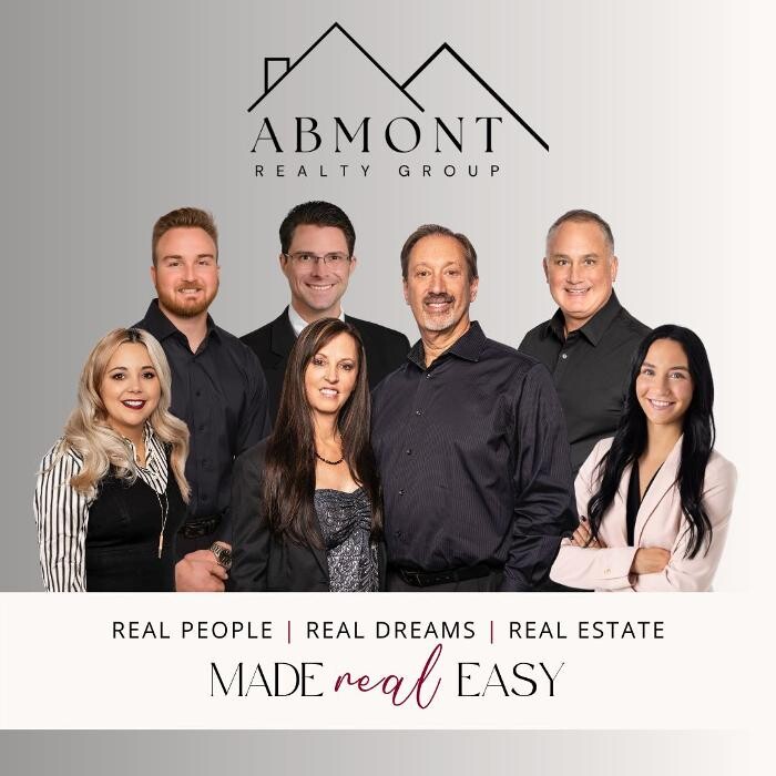 Images Abmont Realty Group