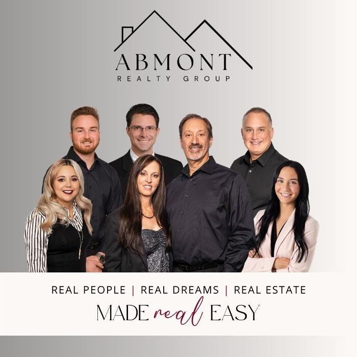 Images Abmont Realty Group