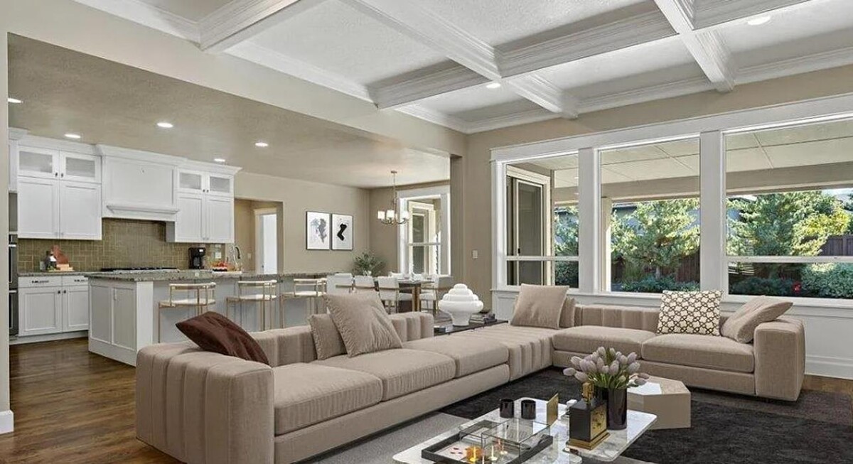 Images Abmont Realty Group